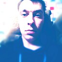 Александр, 36 лет
