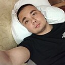Владимир, 26 лет