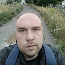 Allkon, 41 год