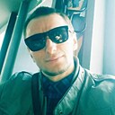 Игорь, 37 лет