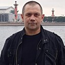 Юрий, 46 лет