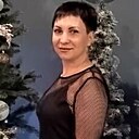 Олюшка, 42 года