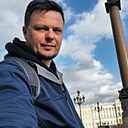 Павел, 49 лет