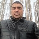 Руслан, 41 год