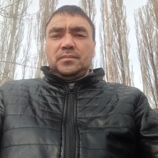 Фотография мужчины Руслан, 41 год из г. Агидель