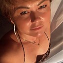 Ирина, 45 лет