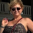 Ирина, 45 лет