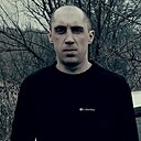 Евгений, 34 года