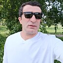Ceyhun, 43 года