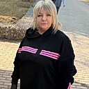 Маргарита, 53 года