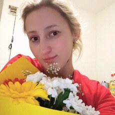 Фотография девушки Анечка, 31 год из г. Жлобин