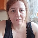 Елена, 45 лет
