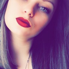 Фотография девушки Elena, 37 лет из г. Луганск