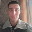 Сергей, 34 года
