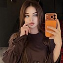 Эльмираа, 24 года