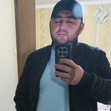 Фотография мужчины Руслан, 38 лет из г. Нальчик
