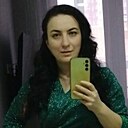 Надежда, 42 года