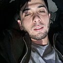 Shoxrux, 30 лет