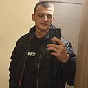 Евгений, 35 лет