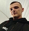 Евгений, 35 лет