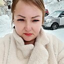 Елена, 40 лет