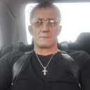 Сергей, 40 лет