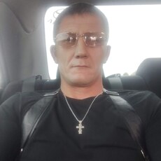 Фотография мужчины Сергей, 40 лет из г. Актобе
