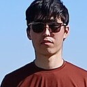 Шох, 25 лет