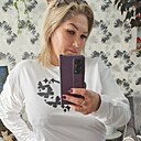 Ирина, 46 лет