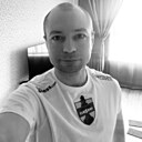 Stanislav, 34 года