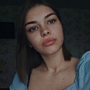 Анна, 28 лет