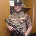 Джамбулат, 31 год