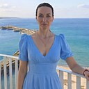 Irina, 37 лет