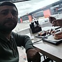 Эдгар, 31 год