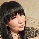 Джамилия, 39 лет