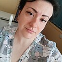 Марина, 32 года