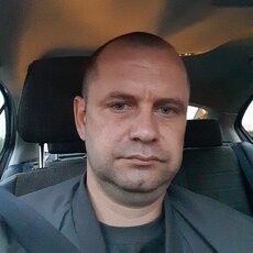 Фотография мужчины Сергей, 36 лет из г. Витебск