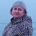 Татьяна, 54 года