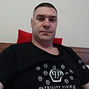 Станиславский, 38 лет