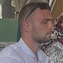 Сергей, 36 лет