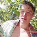 Богдан, 23 года