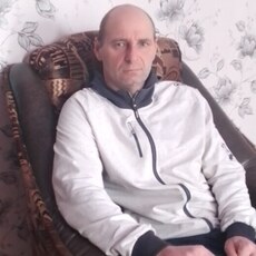 Фотография мужчины Виталий, 45 лет из г. Быхов