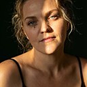 Елена, 44 года