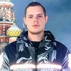Фотография мужчины Ярослав, 38 лет из г. Касимов