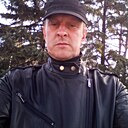 Сергей, 42 года