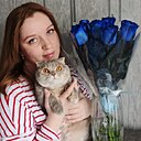 Екатерина, 30 лет