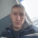 Вячеслав, 22 года