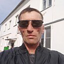 Евгений, 50 лет