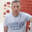 Клеос, 41 год