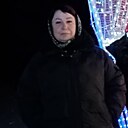 Галина, 53 года
